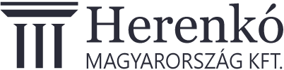 Herenkó Magyarország Kft.
