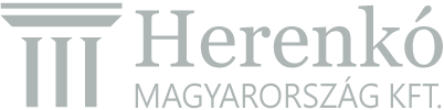 Herenkó Magyarország Kft.